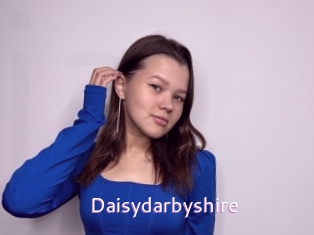 Daisydarbyshire