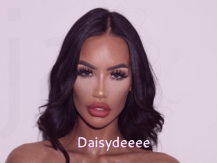Daisydeeee