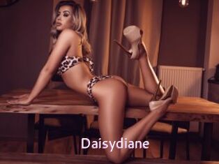 Daisydiane