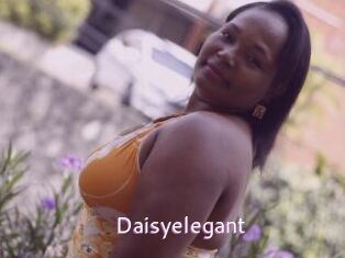 Daisyelegant