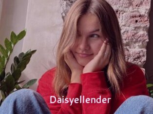 Daisyellender
