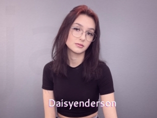 Daisyenderson