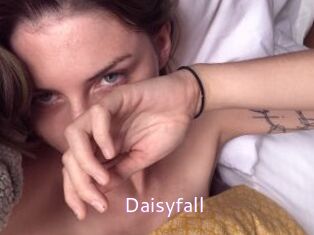Daisyfall
