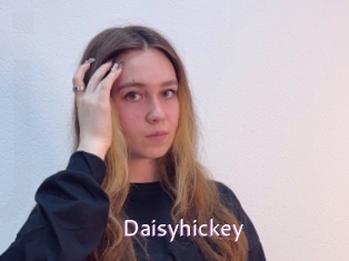 Daisyhickey