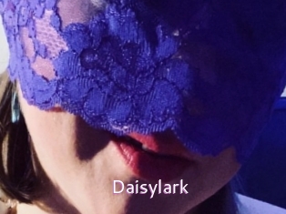 daisylark Just Amateurs
