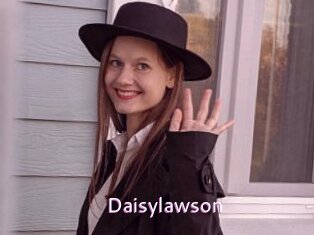 daisylawson Just Amateurs