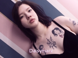 Daisymarv