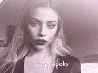 Daisymooks
