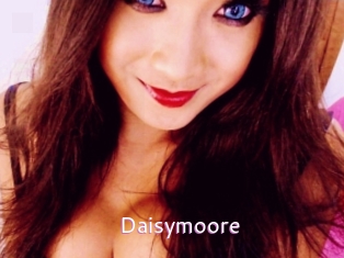 Daisymoore