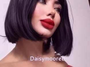 Daisymooree