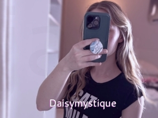 Daisymystique
