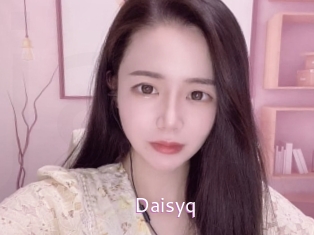 Daisyq