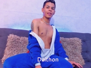 Daithon