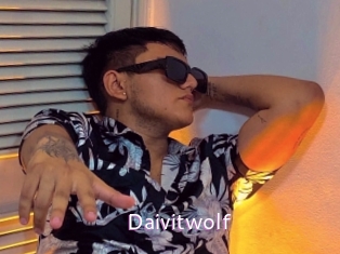 Daivitwolf