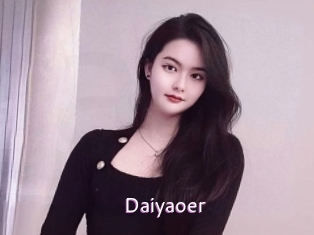 Daiyaoer