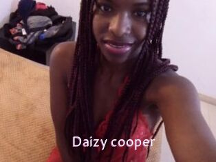 Daizy_cooper