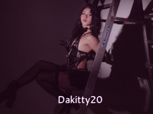 Dakitty20