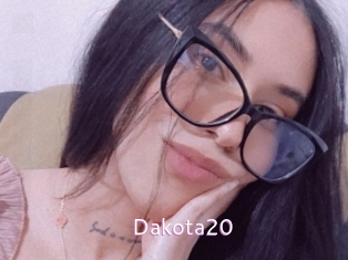 Dakota20