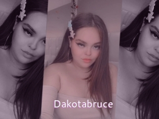 Dakotabruce