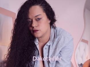 Dakotadior