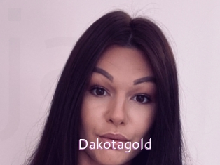 Dakotagold
