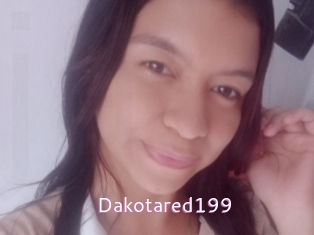 Dakotared199