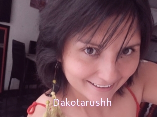 dakotarushh Just Amateurs