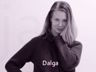 Dalga