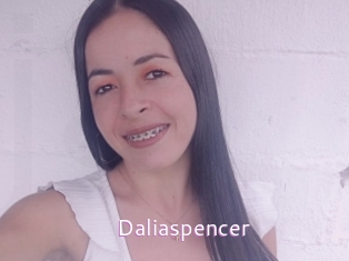 Daliaspencer