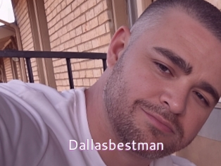Dallasbestman