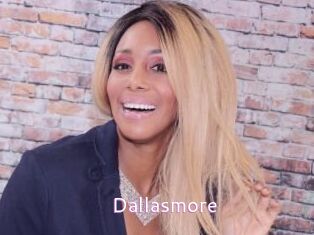 Dallasmore