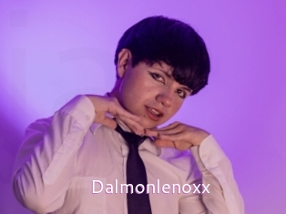 Dalmonlenoxx