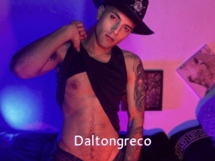 Daltongreco