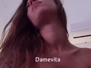 Damevita