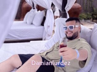 Damianlurdez