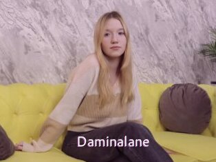 Daminalane
