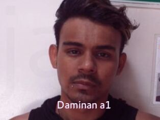 Daminan_a1