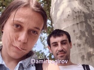 damirbagirov Just Amateurs