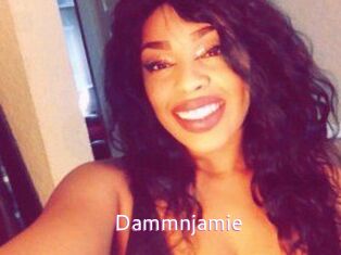 Dammn_jamie