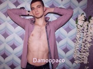 Damonpaco