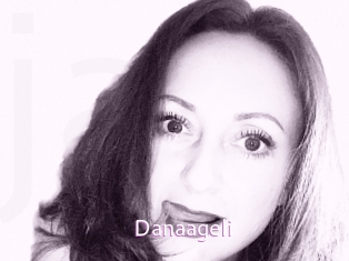 Danaageli
