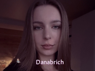 Danabrich