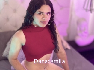 Danacamila