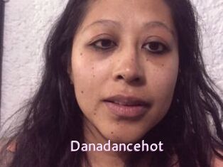 Danadancehot