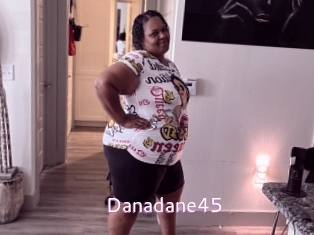 Danadane45