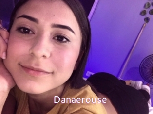 Danaerouse