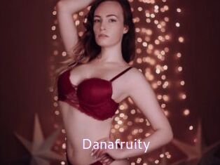 Danafruity