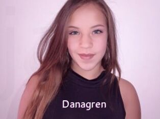 Danagren