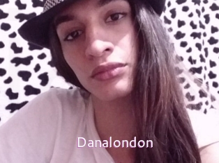danalondon Just Amateurs