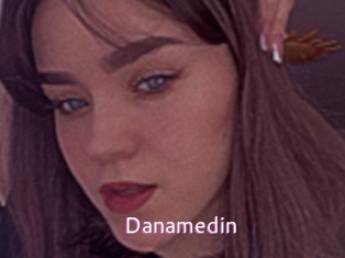 Danamedin